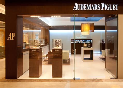 audemars piguet china|audemars piguet boutique beverly hills.